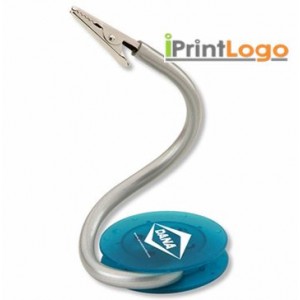 MEMO HOLDERS-IGT-CR5066